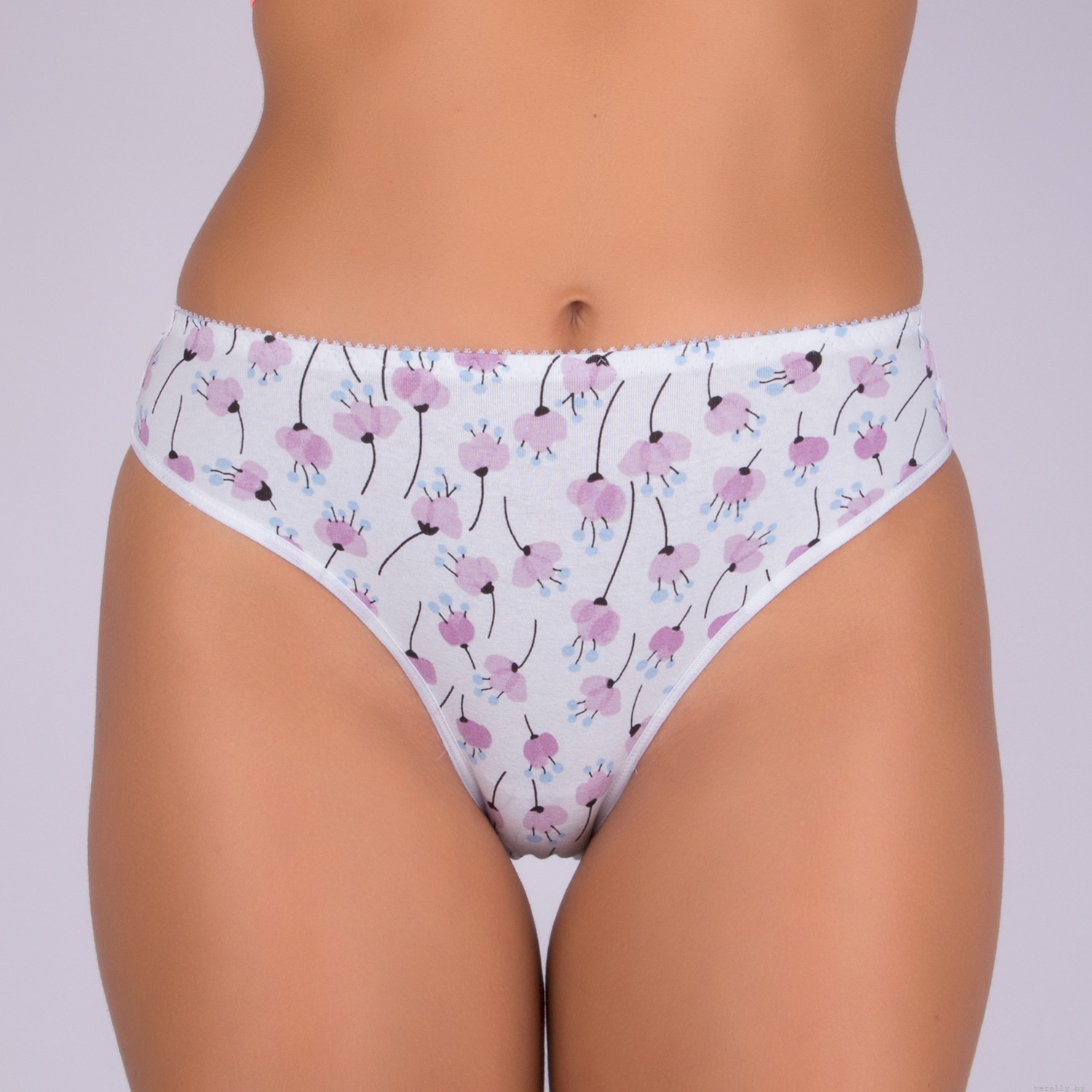 Трусы жен (АРТ. 101-8)