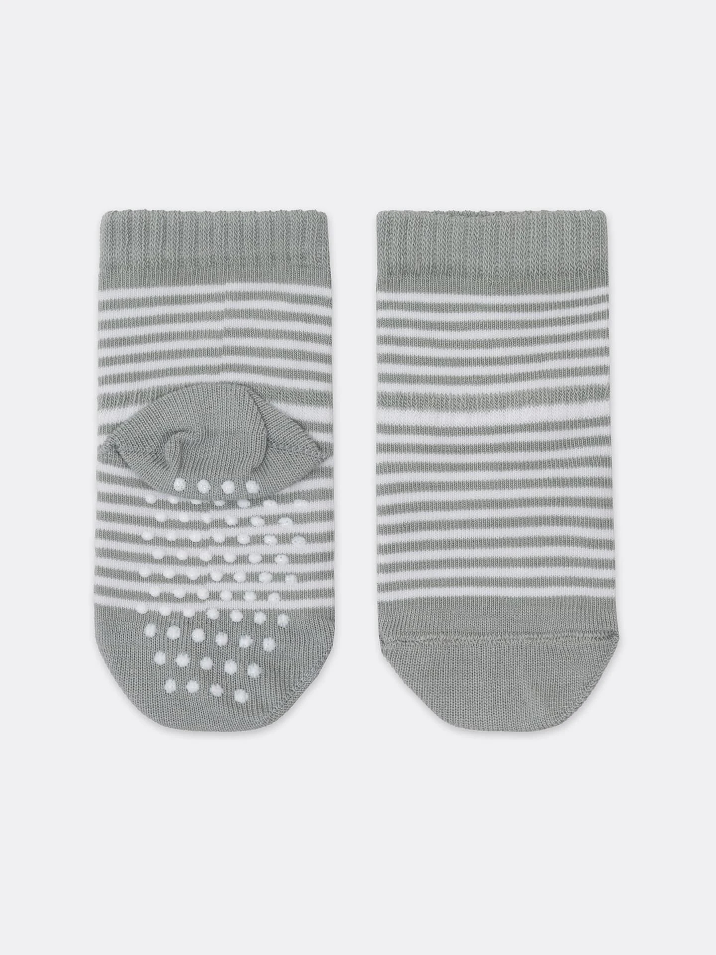 Носки дет (АРТ. 455К-1961)