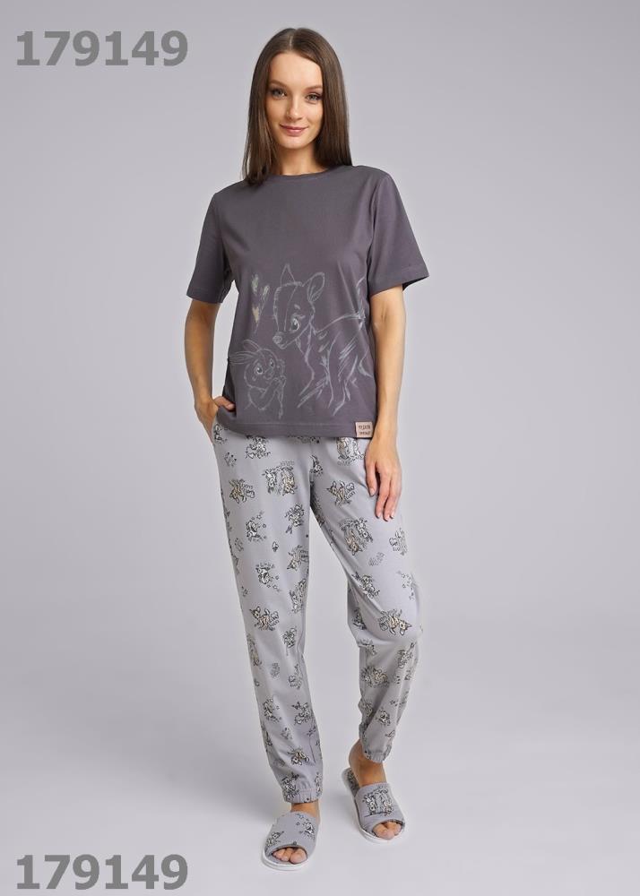 Комплект жен (АРТ. LP24-1077/3)