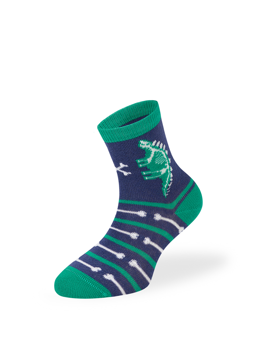 Носки детkids Calzino 23Р65 (АРТ. Calzino 23Р65)