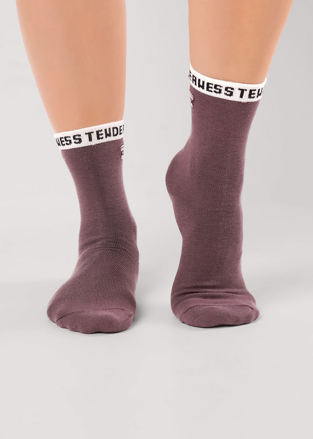 Носки жен   (АРТ. Д2522)