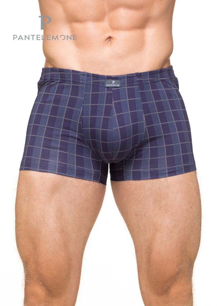 Трусы муж шорты (АРТ. PMH-1142)