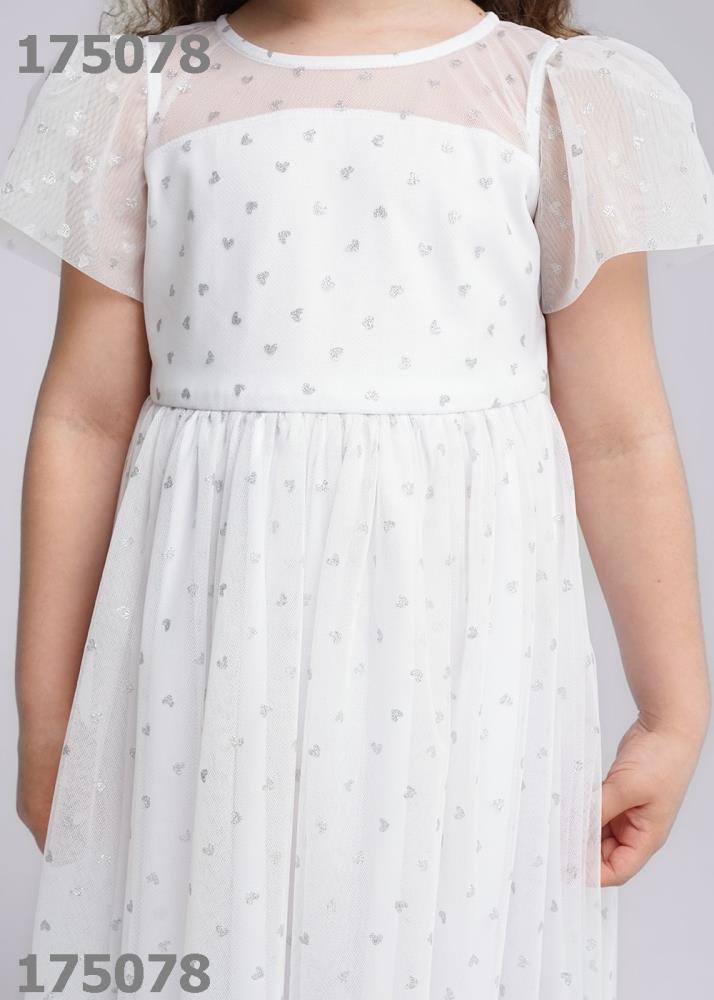 Платье дев (АРТ. 736389/68кд)