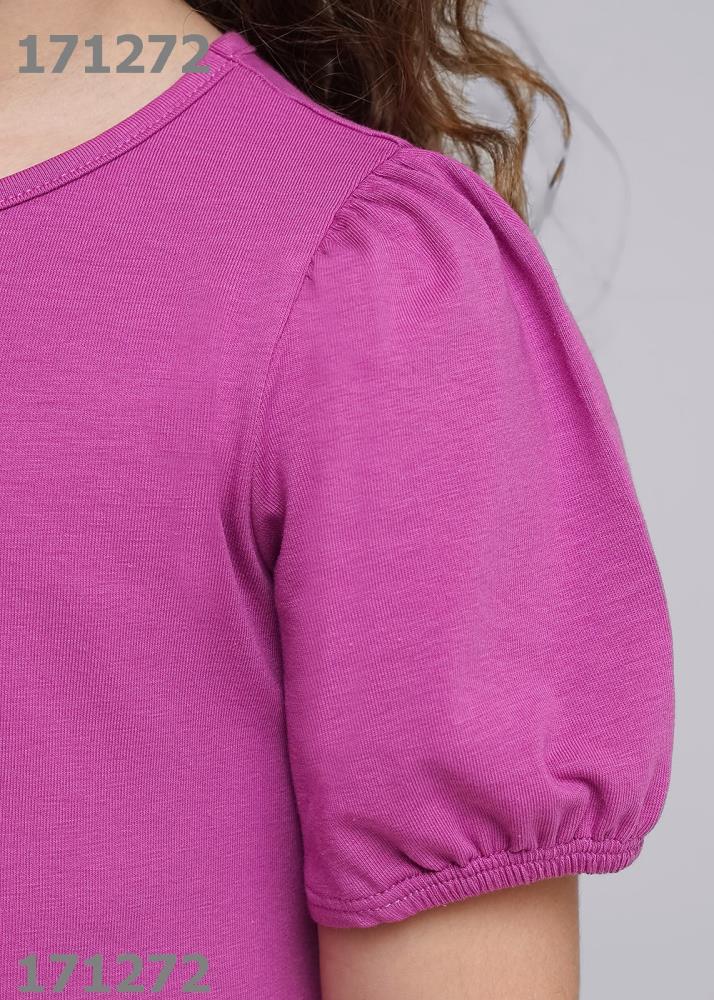 Платье дев (АРТ. 736322г_п)