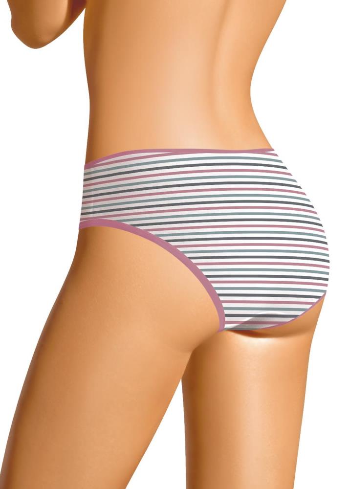 Трусы жен (АРТ. C948у)