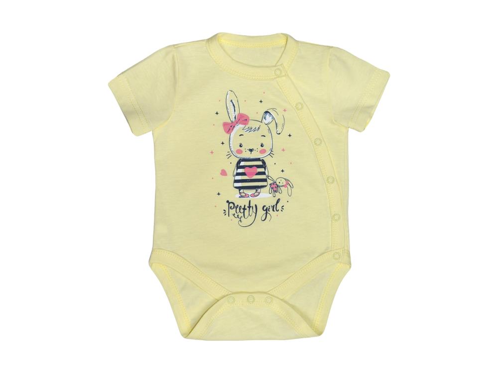 Полукомбинезон дет (АРТ. 042-77-2)