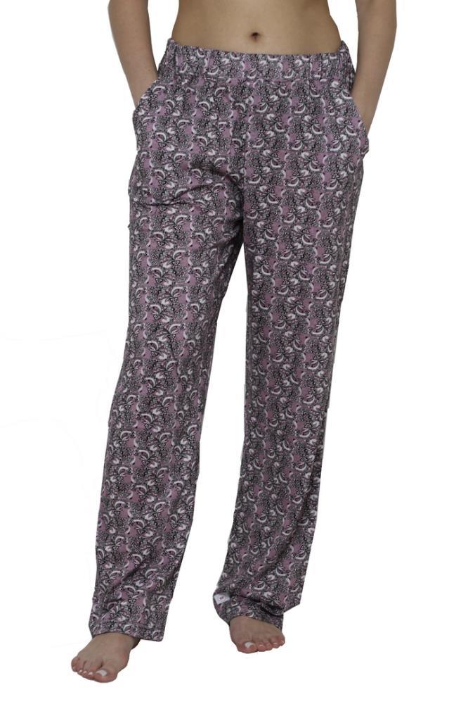 Султанки женские (АРТ. Султанки жен)