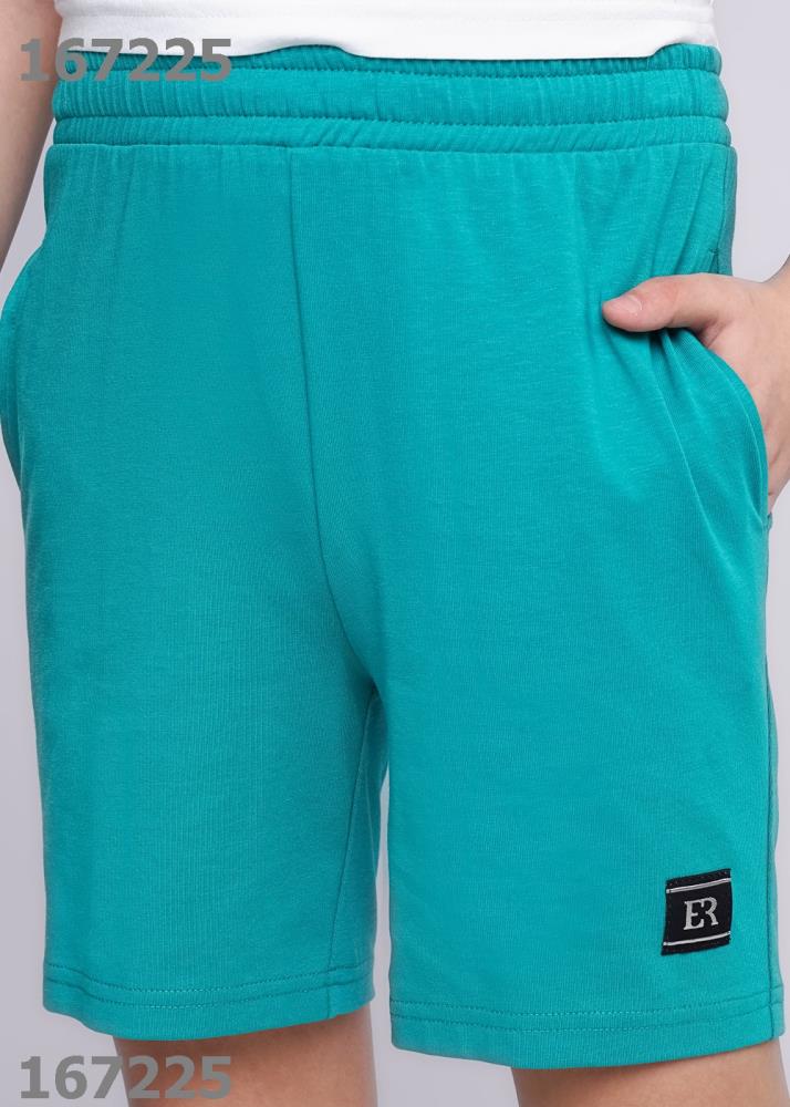 Шорты мал (АРТ. 835605/58к)