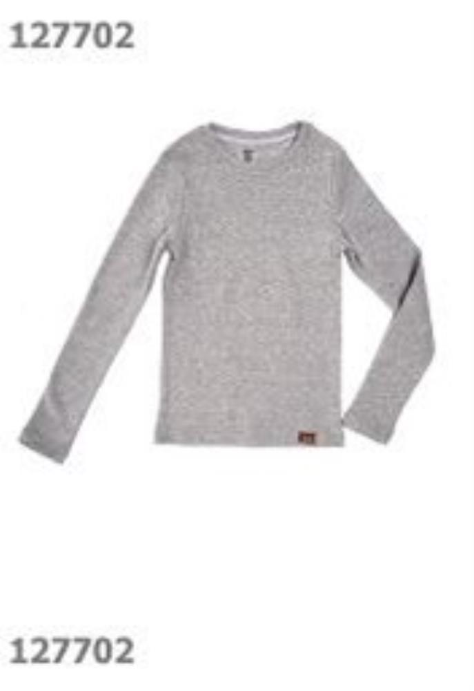 Комплект мал термо (АРТ. 799215вн)