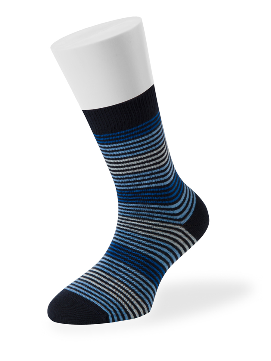 Носки детkids Calzino 21P11 (АРТ. Calzino 21P11)