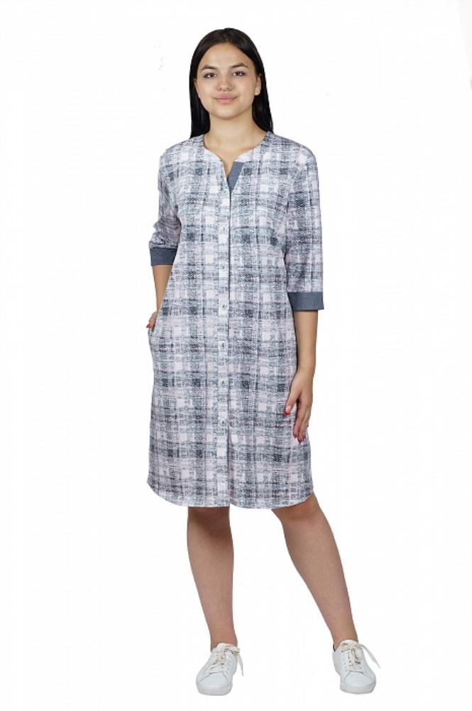 Халат  жен (АРТ. 2927)