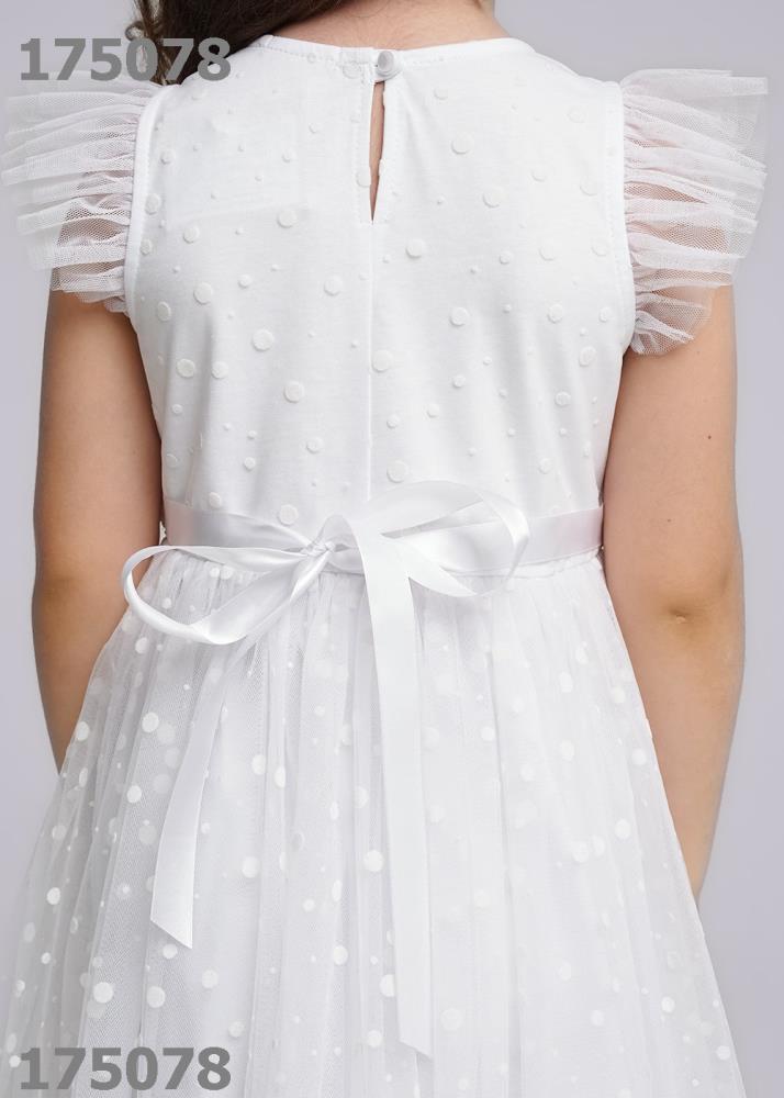 Платье дев (АРТ. 736391/68кд)