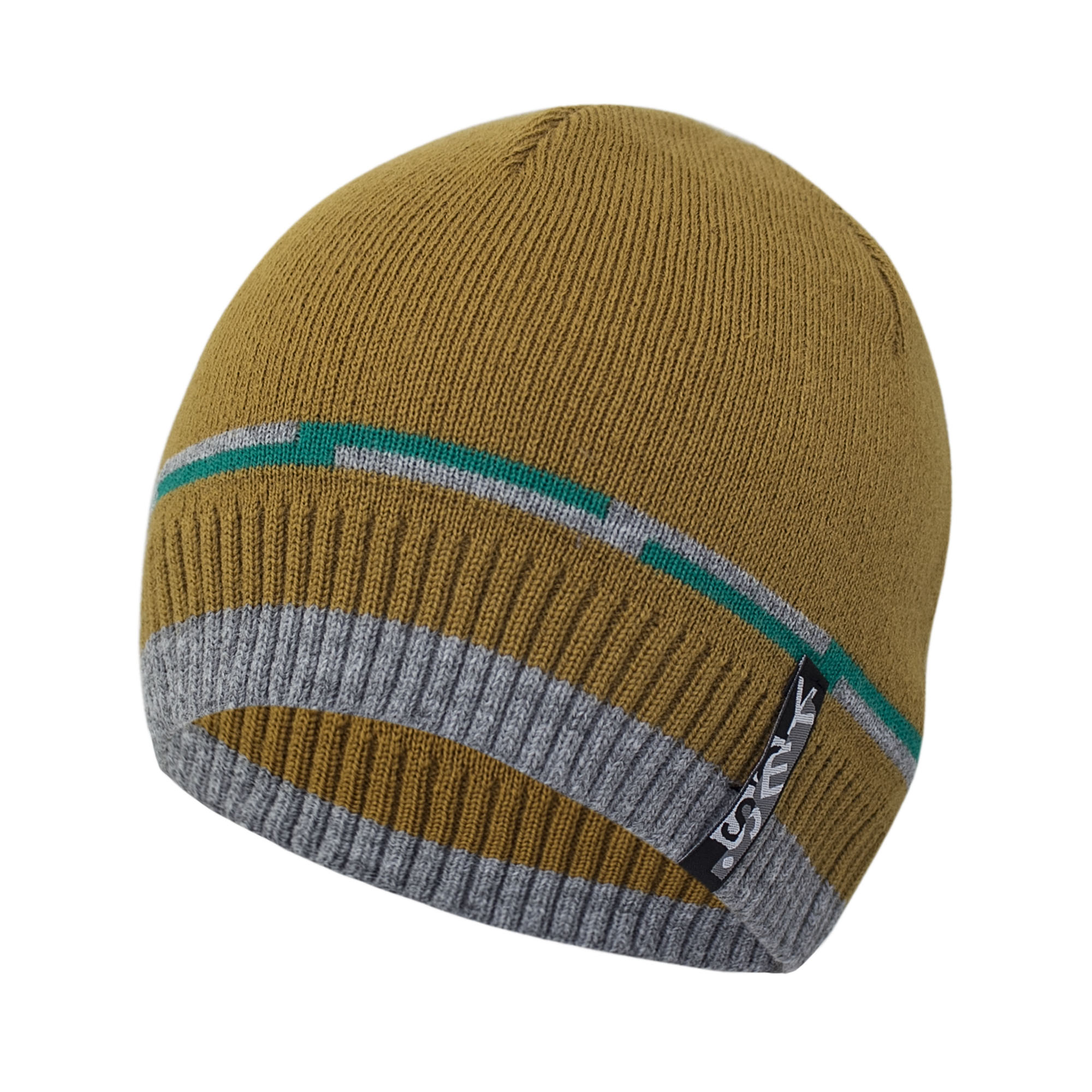 Шапка подр CONCEPT (АРТ. Футбол)