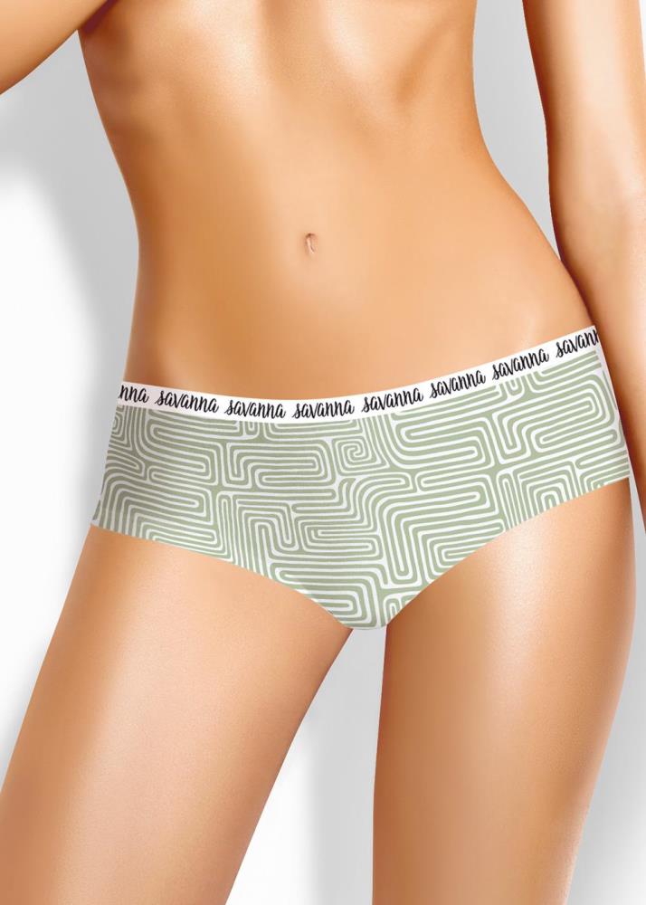 Трусы жен (АРТ. SH960т)