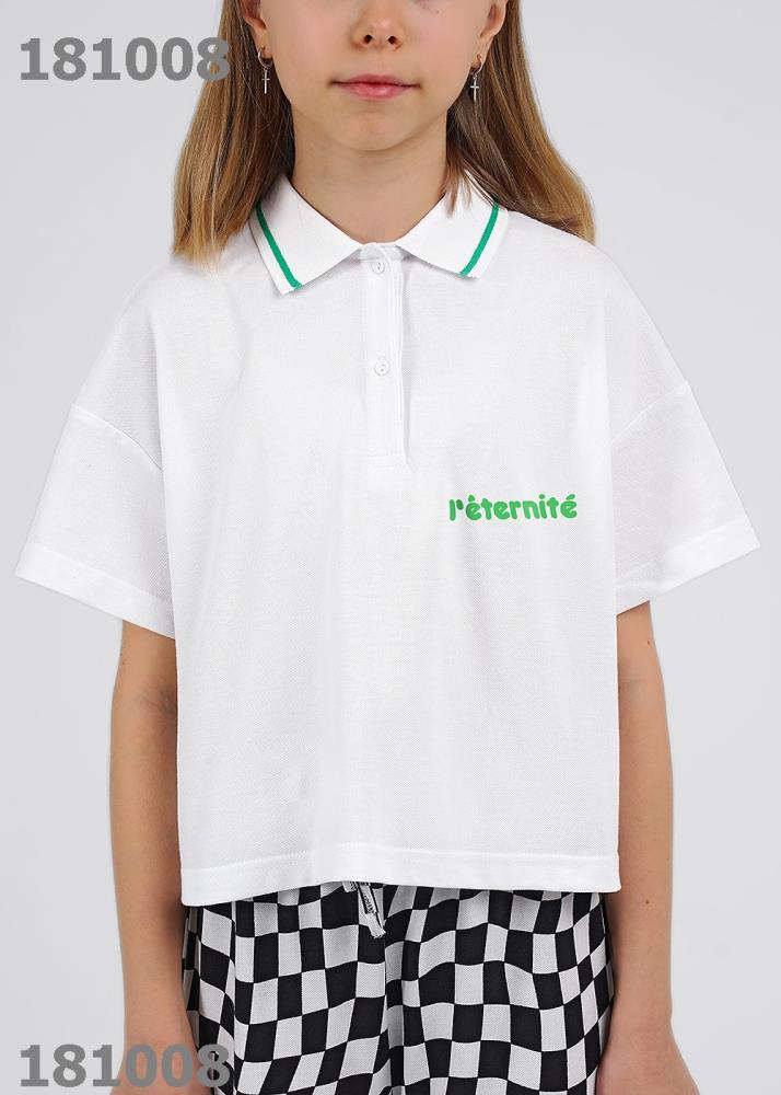 Джемпер дев (АРТ. 846528/77зз_п)