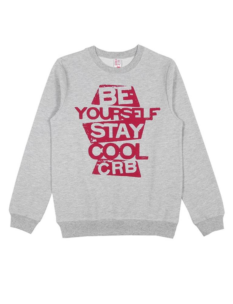 Джемпер мал (АРТ. CAJ 62168)