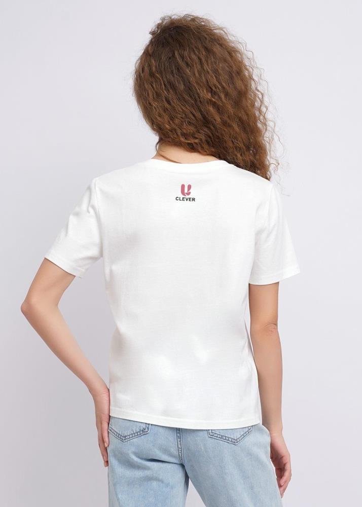 Джемпер жен (АРТ. 125602кк_п5)