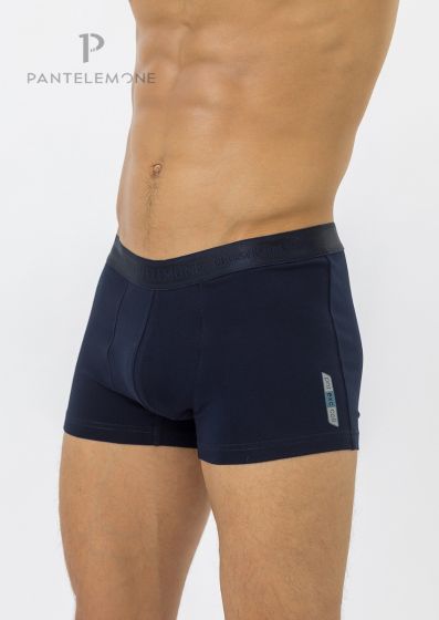 Трусы муж шорты (АРТ. PMH-1241)