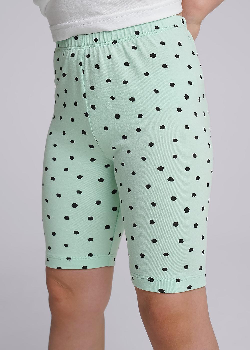 Бриджи дев (АРТ. 835512гн)