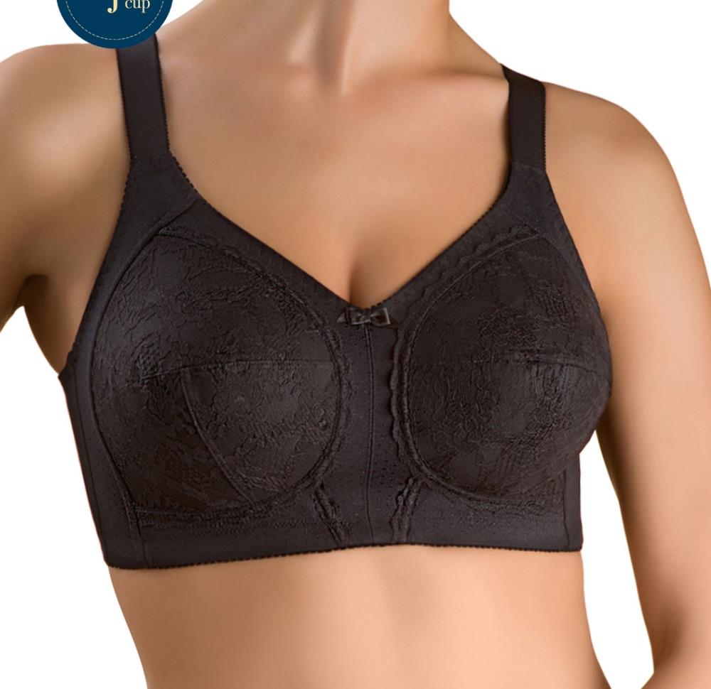 Бюстгальтер  SUPREMA RB7021 (АРТ. 16С-0082КСП)