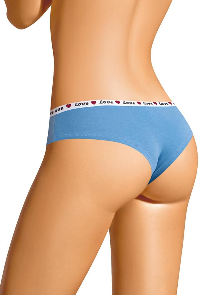 Трусы жен (АРТ. BR1022/3)