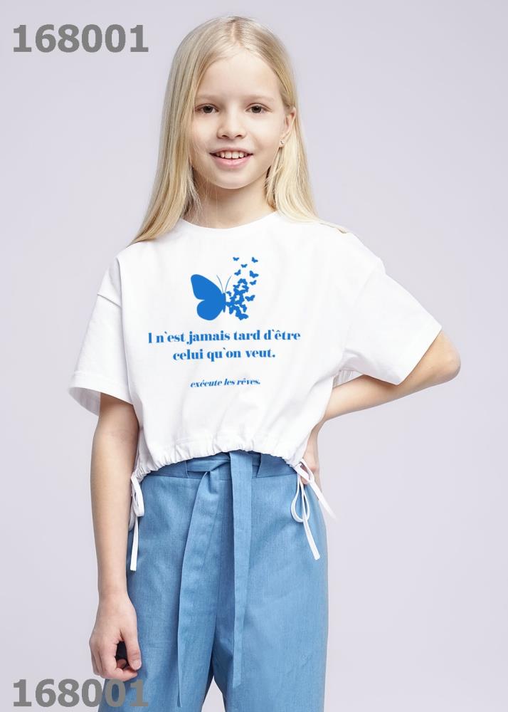 Джемпер дев (АРТ. 836208/59кд_п)