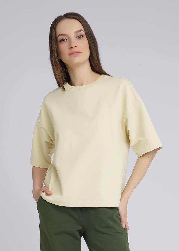 Джемпер жен (АРТ. LF13-100/5)