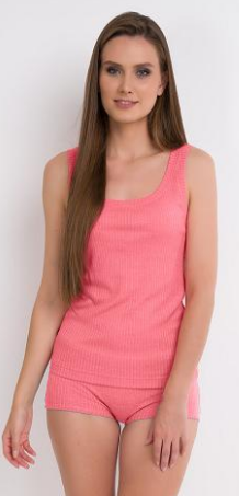 Майка жен  Clever (АРТ. LM21-200/1)