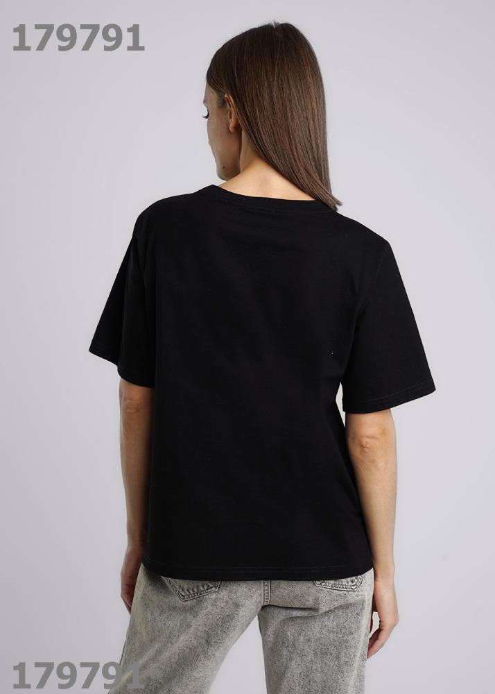 Джемпер жен (АРТ. 246197кк_п)