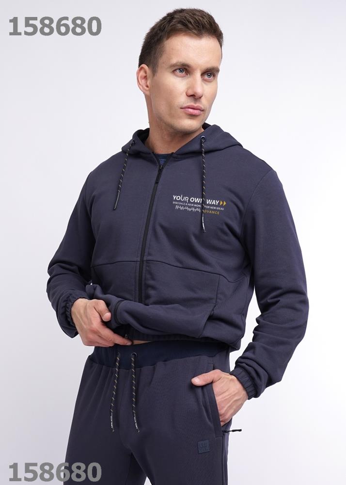 Брюки муж (АРТ. 422084/77т)