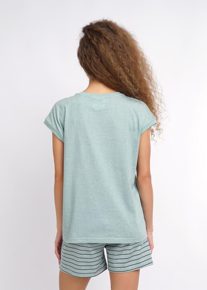 Комплект жен Clever (АРТ. LP12-987)