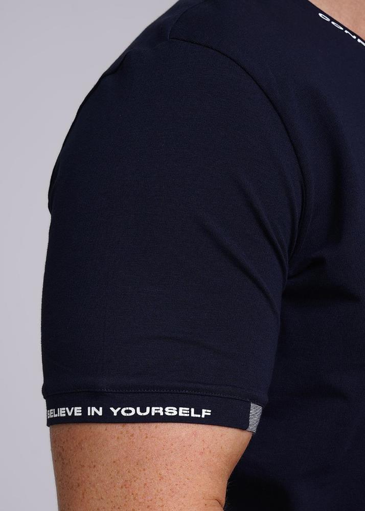 Джемпер муж (АРТ. 542150/01г_п)