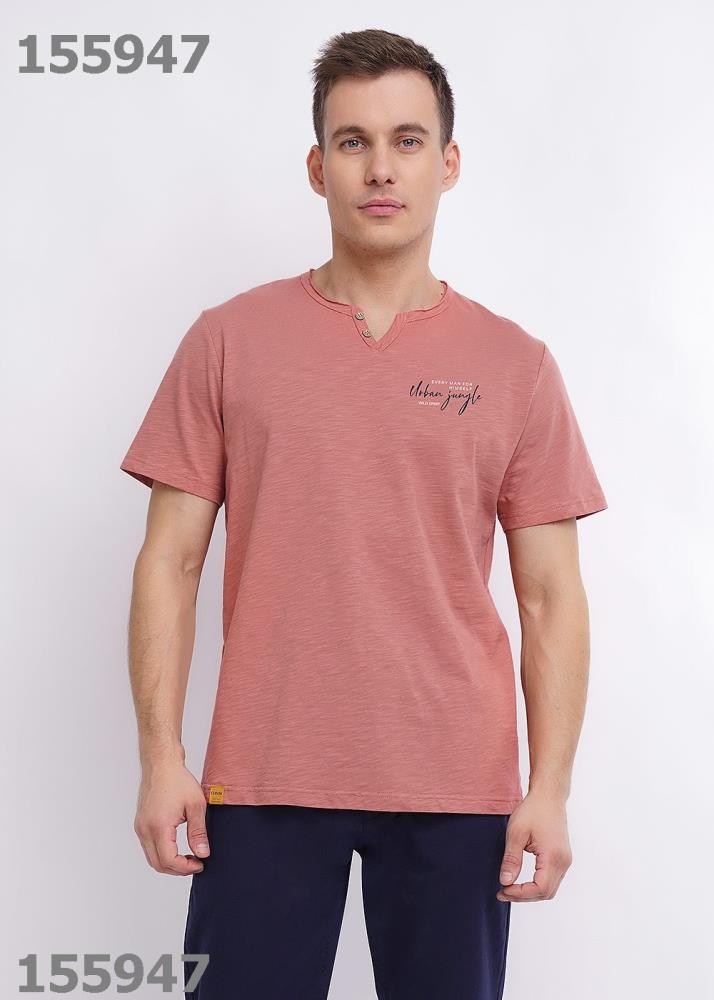 Джемпер муж Clever (АРТ. 522029/62о_п)