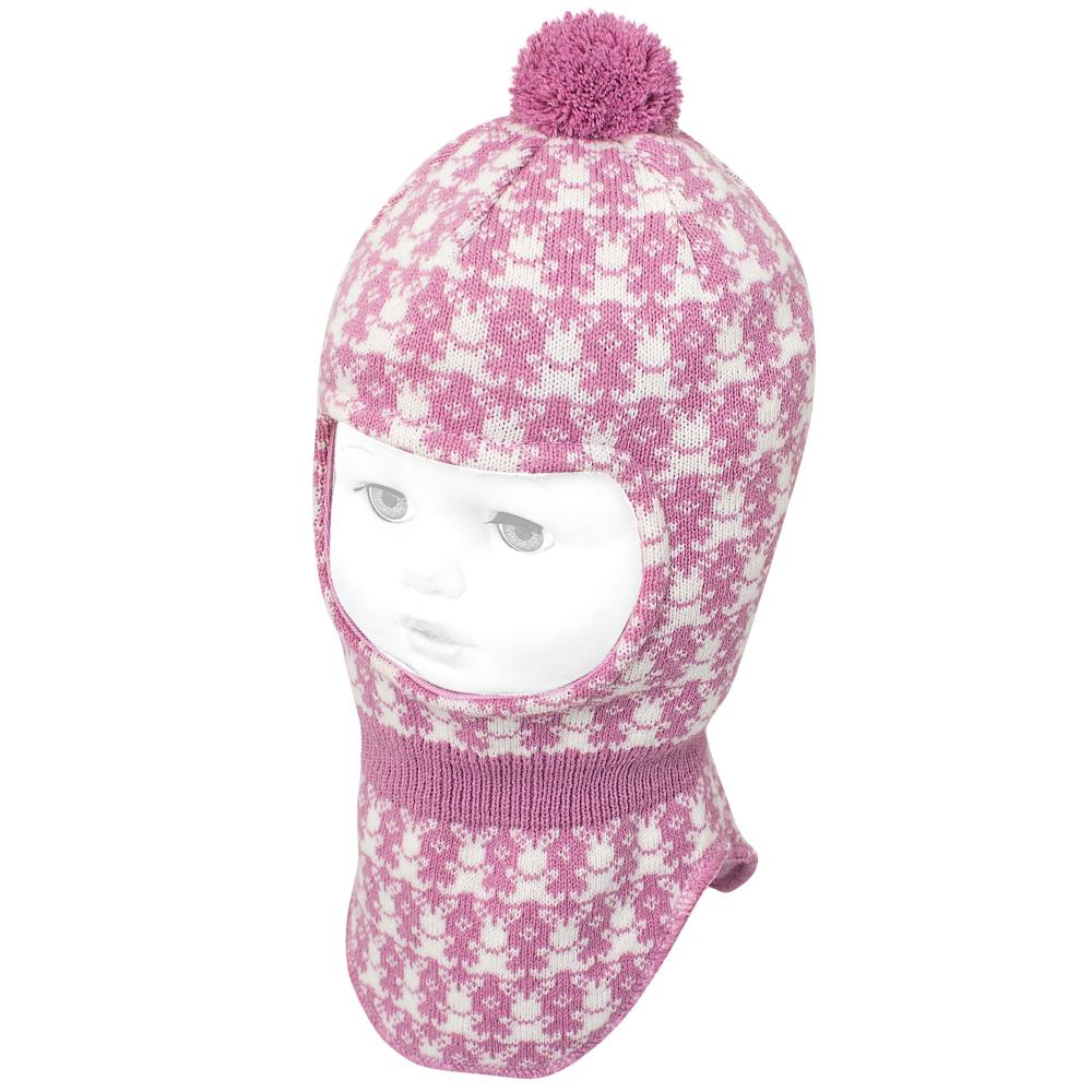 Шлем дет (АРТ. UH2-1092)