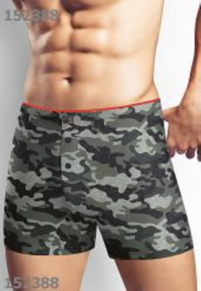 Трусы муж (АРТ. MBX415413)