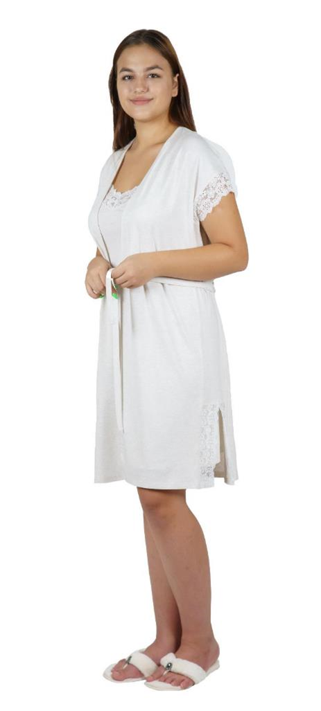 Комплект жен (АРТ. 2908)