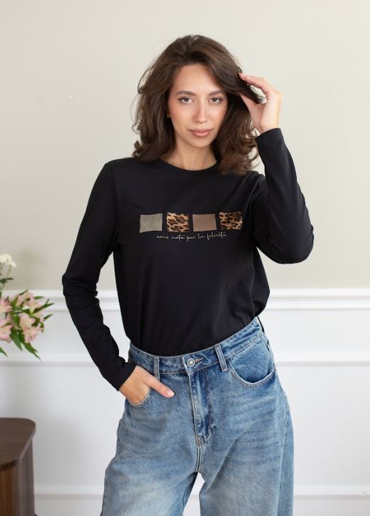 Джемпер жен (АРТ. 668232)