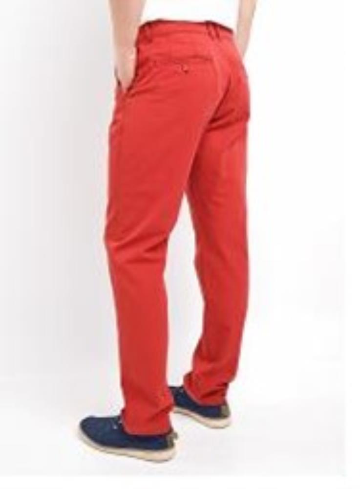 Брюки муж Clever (АРТ. 503482py)