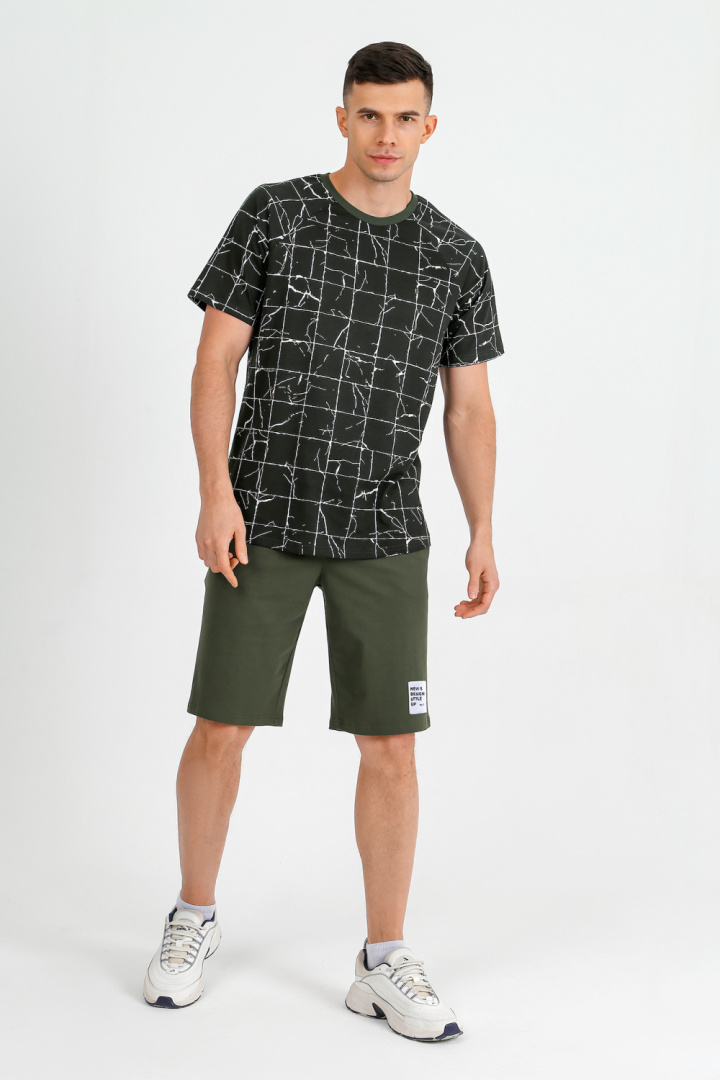 Костюм муж (АРТ. Эльбрус-4)