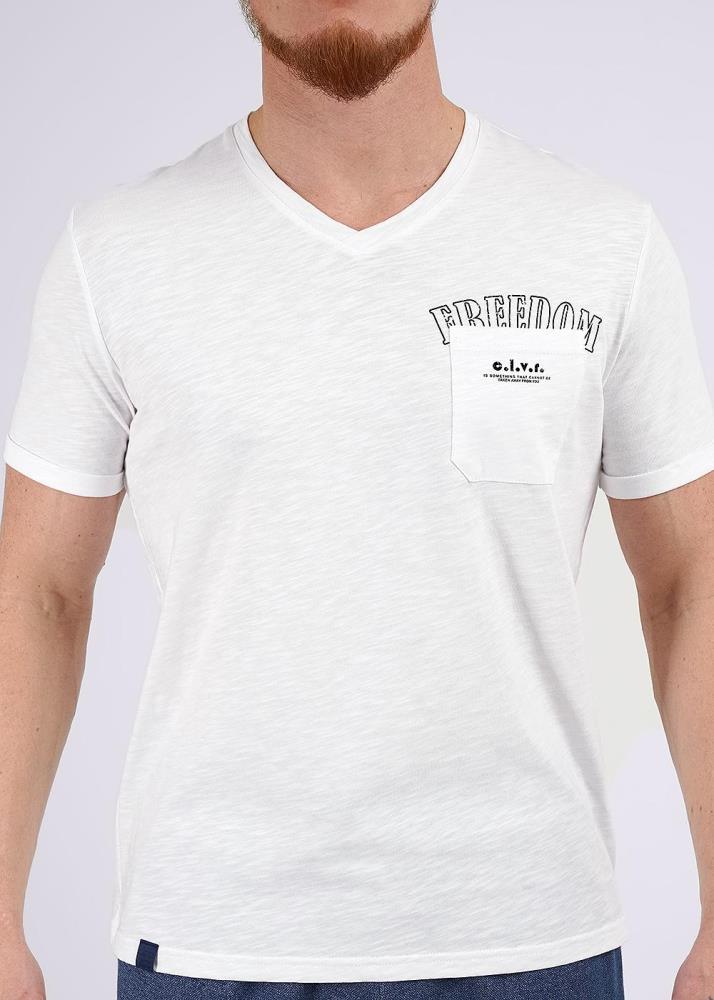 Футболка муж (АРТ. 542351/09о_п)