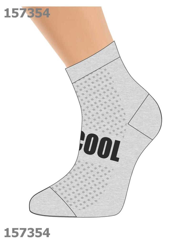 Носки дет (АРТ. С1213)