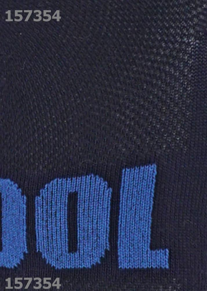 Носки дет (АРТ. С1213)