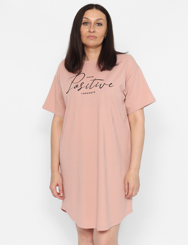 Туника жен (АРТ. CWXW 50028)