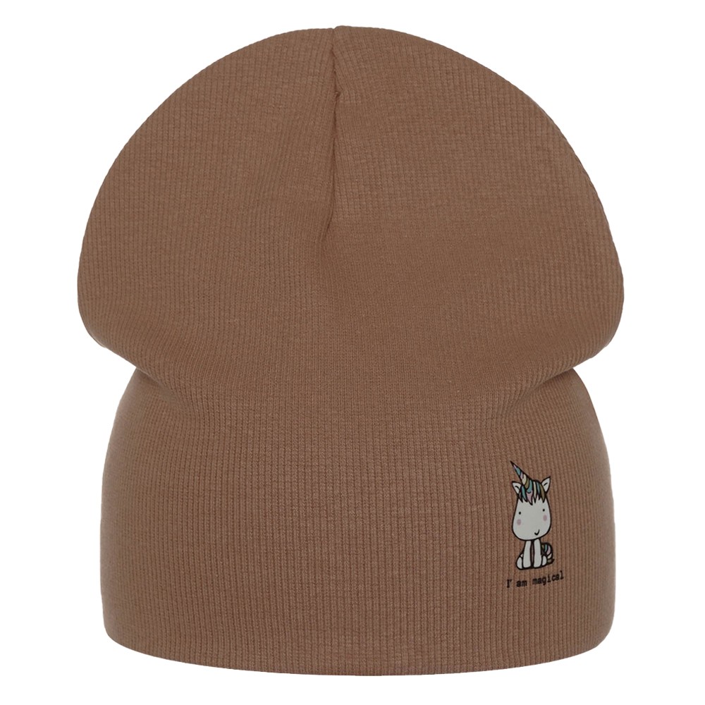 Шапка дет (АРТ. GC-LPP172)