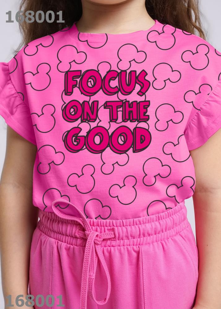 Джемпер дев Clever (АРТ. 836202/59кд_п)