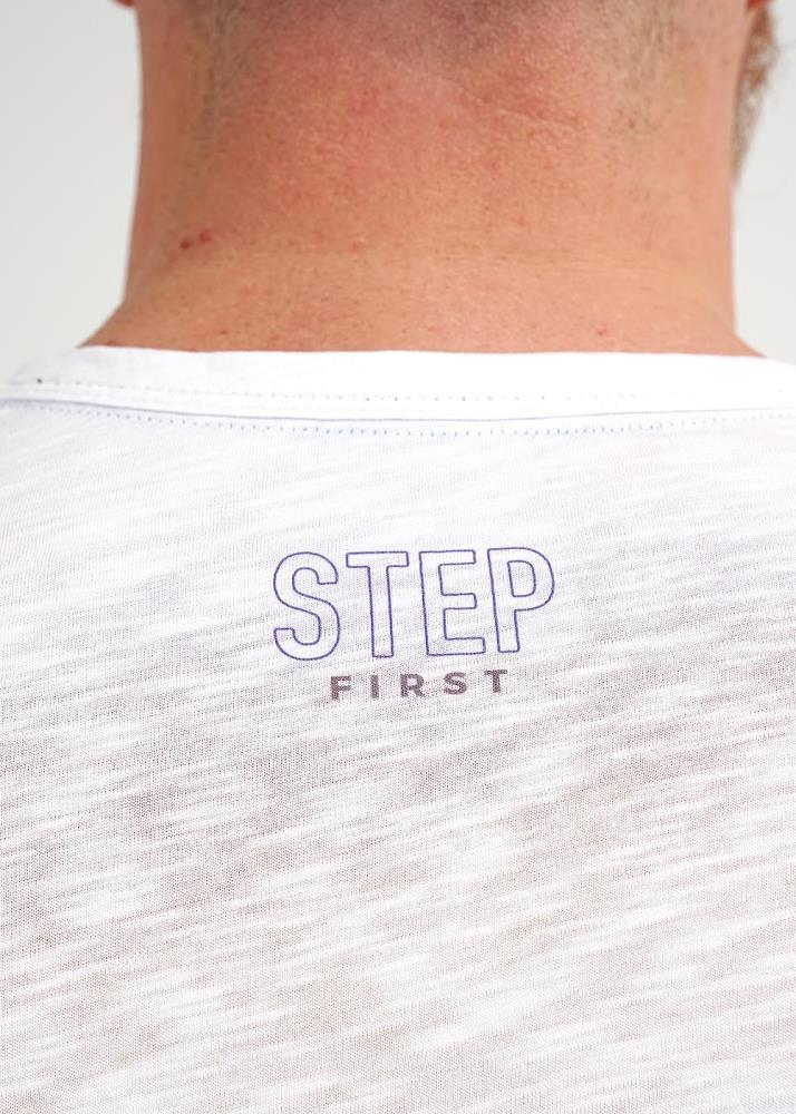 Джемпер муж (АРТ. 542050/09о_п)