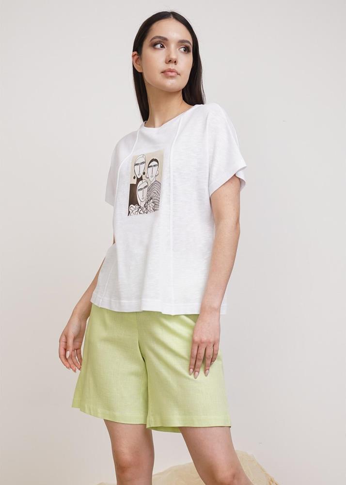 Джемпер жен (АРТ. 236262/105о_п)