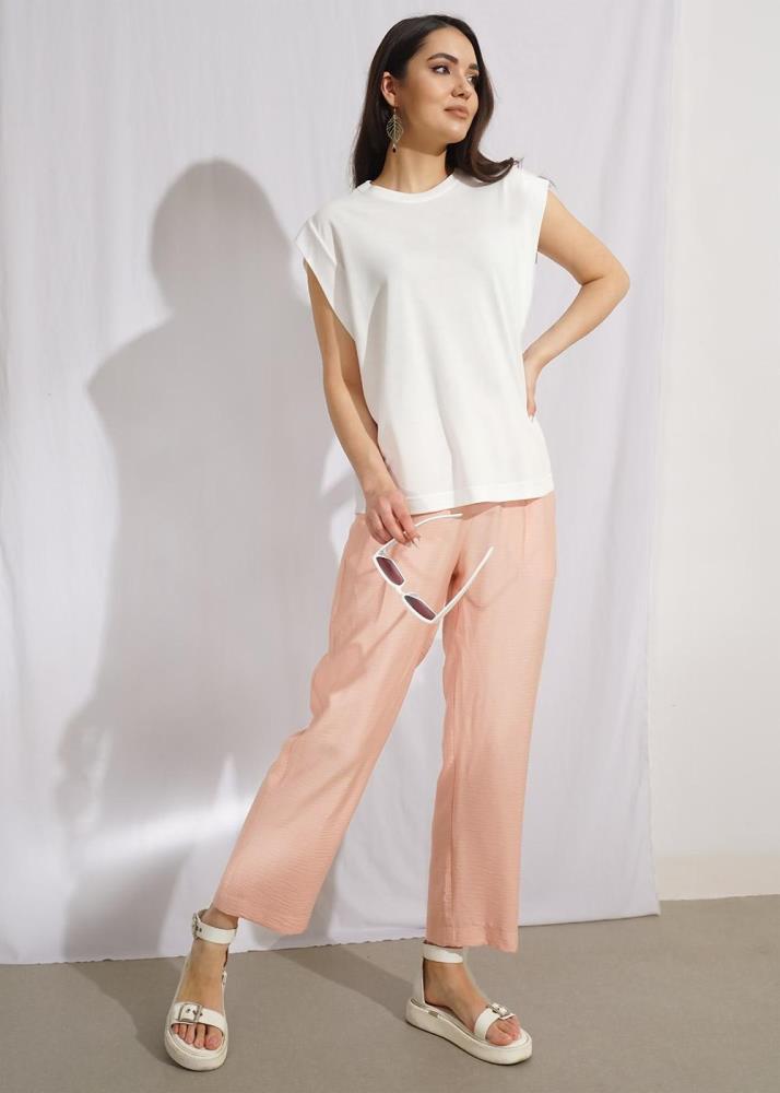 Джемпер жен (АРТ. 236225/109зв)