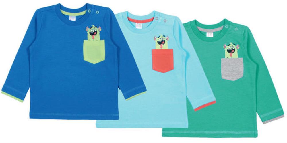 Джемпер мал Cherubino (АРТ. CWB 61965)