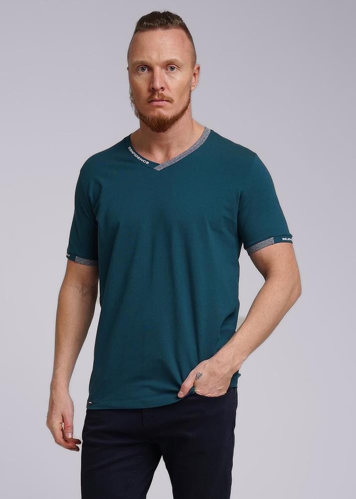 Джемпер муж (АРТ. 542150/01г_п)